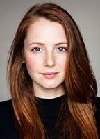 Ройсин О'донован