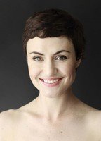 Роланда Маре