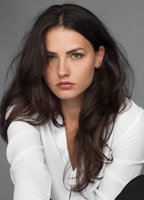 Романа Маджора Вергано