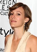 Роми Абулафия