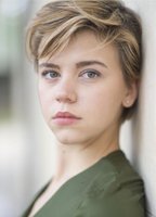 Ромина Колбассо