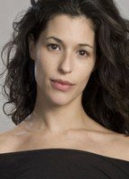 Ромина Лугано