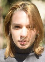 Ромина Тонкович