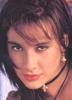 Роза Караччоло