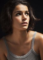 Роза Дилетта Росси