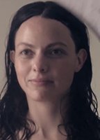 Розальба Гарсия