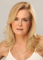 Розалинда Серфати