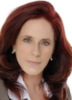 Розали Пападопол