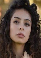 Розанна Сапиа