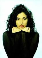 Розанна Уоллс