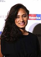 Розанни Зайас