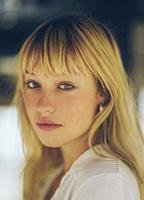 Роза-мари Перро