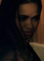 Розели Гонсалес