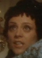 Розмари Морелл