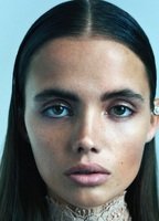 Розмари Мосбэк