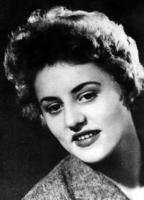 Розмари Нитрибитт