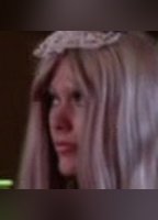 Розмари Чалмерс