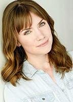 Розмари Куинлан