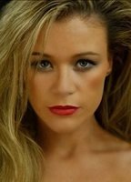 Рози Пирсон