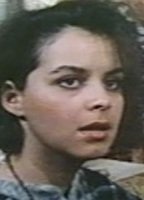 Розин Баракат