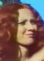 Розин Мартинк