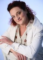 Россана Бена