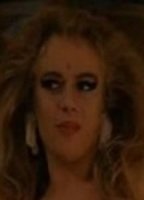 Россана Гавинель