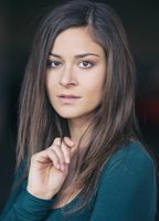 Скарлетт Д'андреа