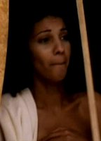 Роксана Ардуин