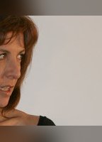 Роксана Берко