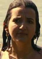 Роксана Самади