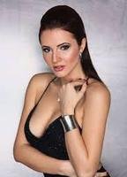 Роксана Танасе