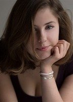 Роксана Брет