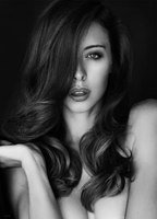 Роксана Данлоп