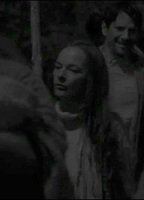 Роксана Де Брюйн