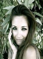 Роксана Жозефина