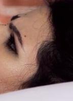 Ройя Бехешти