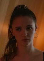 Розафа Целай