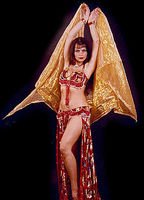 Розита Ауэр