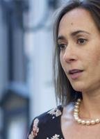 Руби Литтман