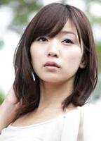 Рури Шинато