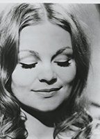 Рут Гассманн