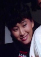 Рёко Ватанабэ