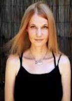 Саара Ламберг