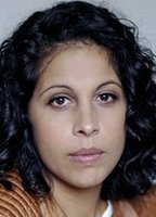 Сабила Муссадек