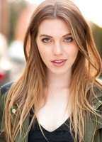 Сабина Фридман-зейц