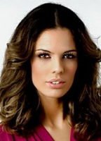 Сабина Ремар