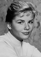 Сабина Бетманн