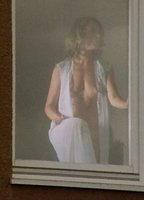 Сабина Штробель