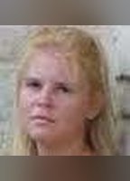 Сабина Терссен